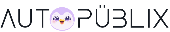 AutopubliX Blog