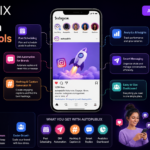 best Instagram automation tools