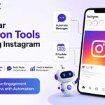 most popular automation tools