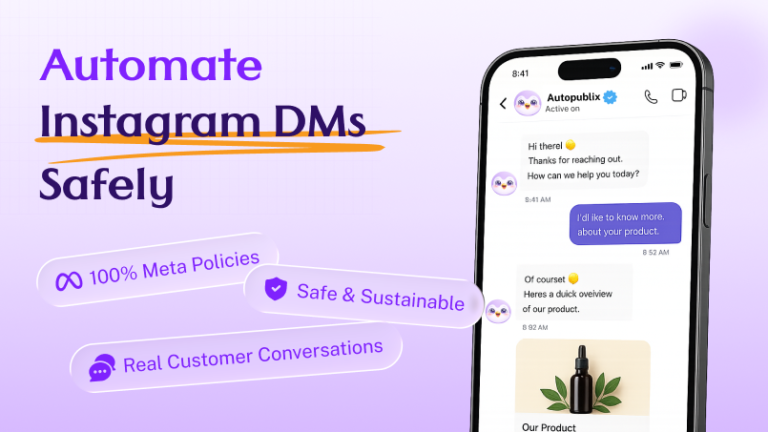 Automate-Instagram-DMs-Safely