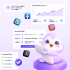 How AI-Powered Social Media Automation Is Transforming Digital Marketing in 2026