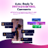 Instagram Story Reply Automation in 2026: Turn Story Views into Leads & Sales