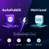AutoPubliX vs. Metricool: Which Social Media Management Tool Is Better in 2026?