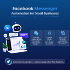 Facebook Messenger Automation for Small Businesses