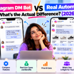 Instagram Automation